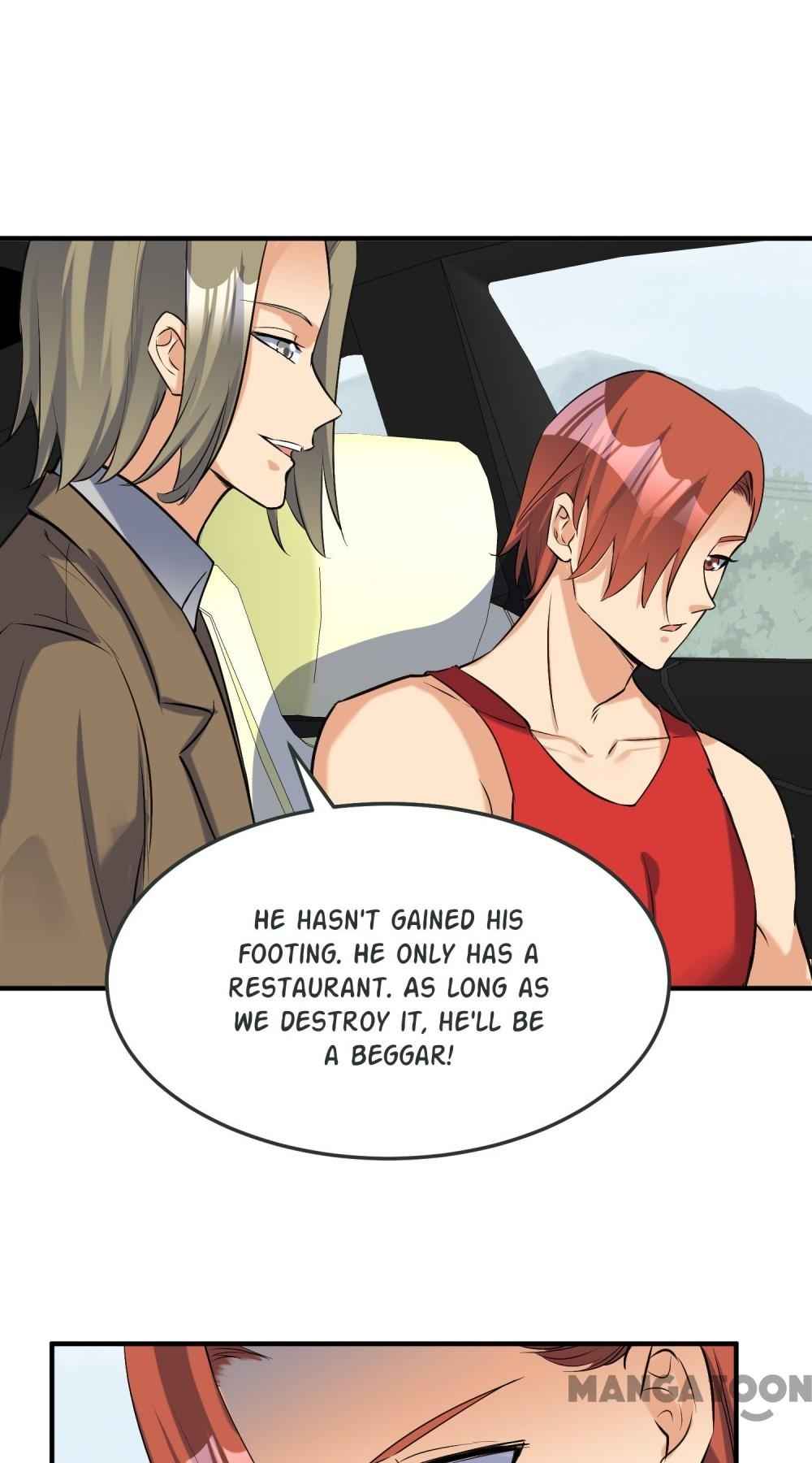 Page 34 of Chapter 75