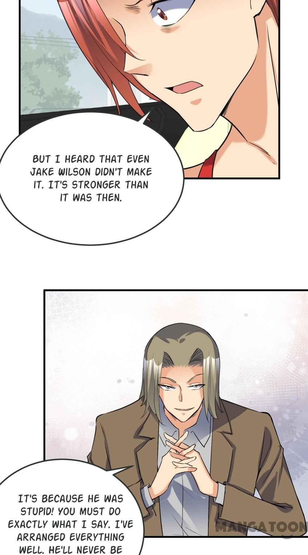 Page 35 of Chapter 75