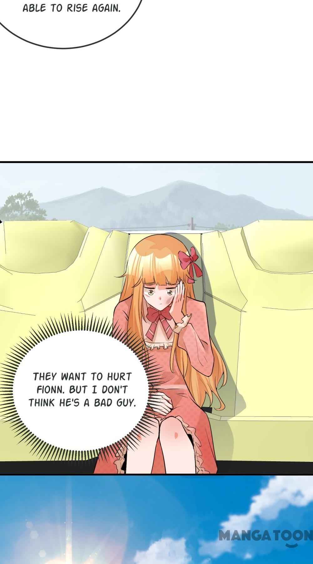 Page 36 of Chapter 75