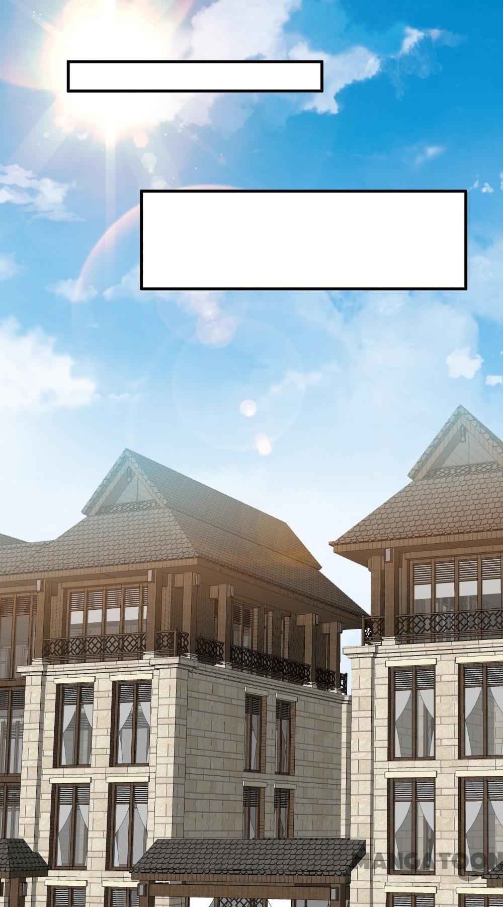 Page 37 of Chapter 75
