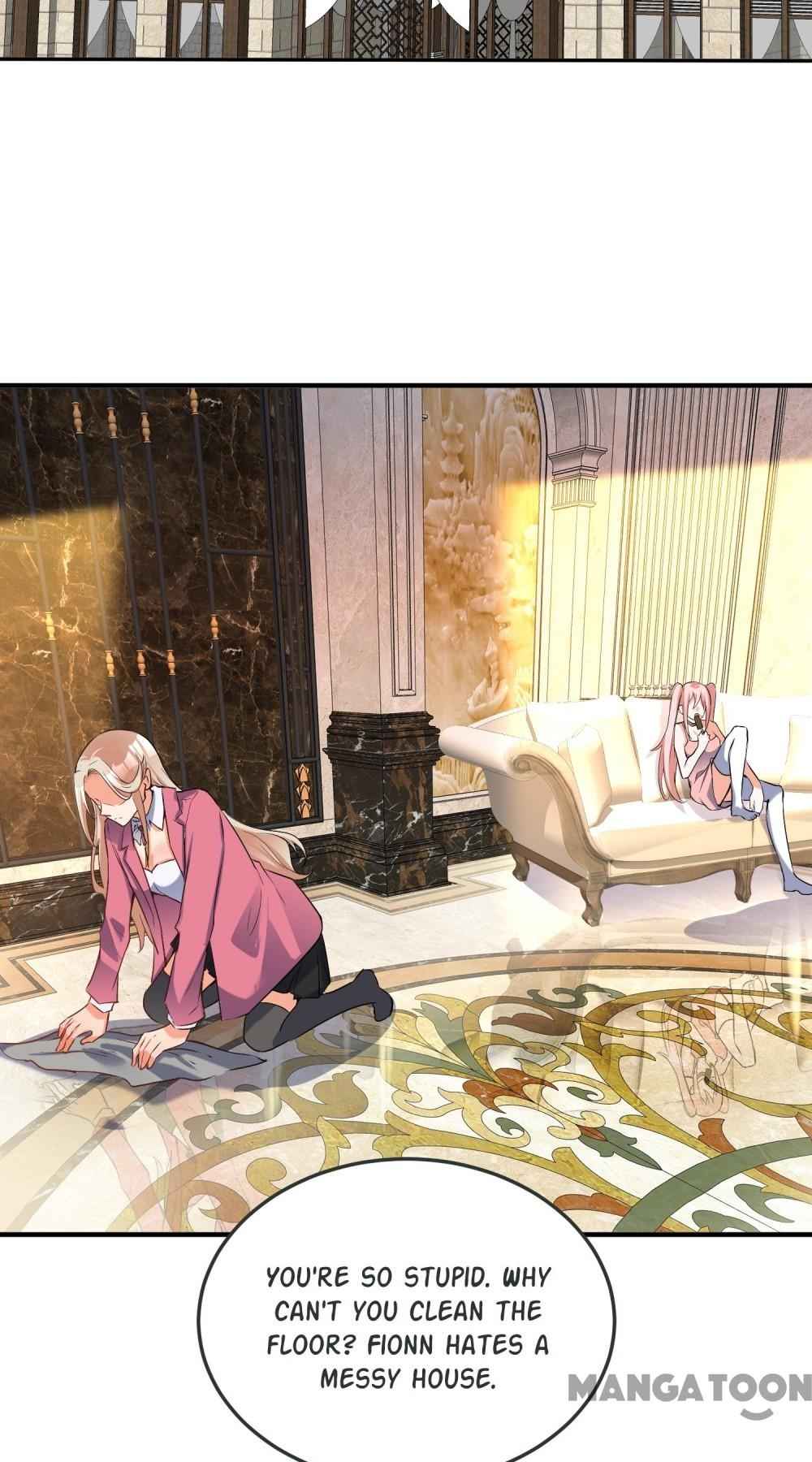 Page 38 of Chapter 75