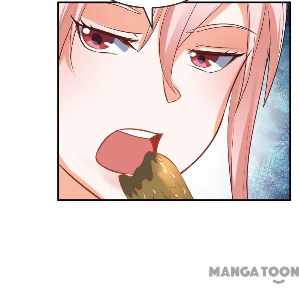 Page 39 of Chapter 75