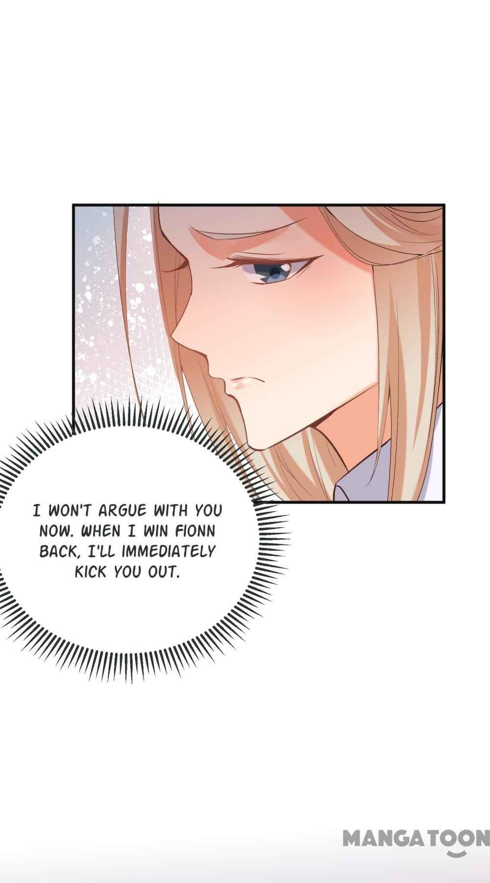 Page 40 of Chapter 75