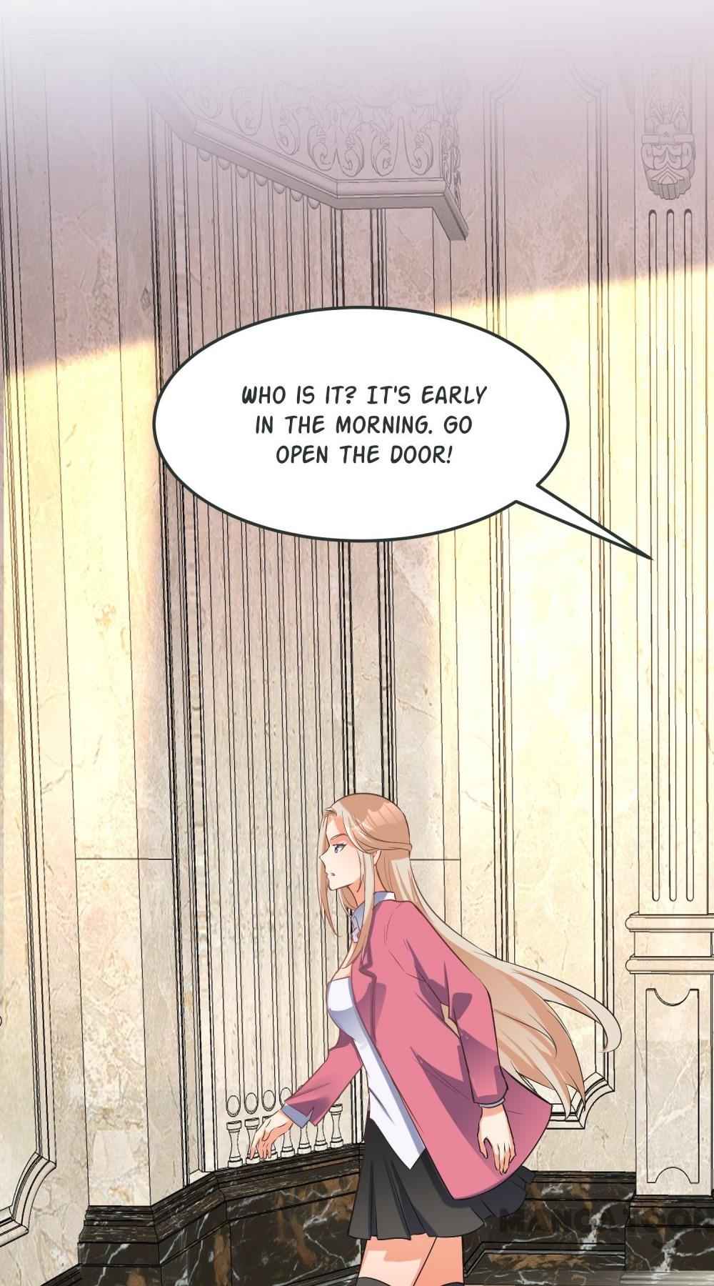 Page 41 of Chapter 75