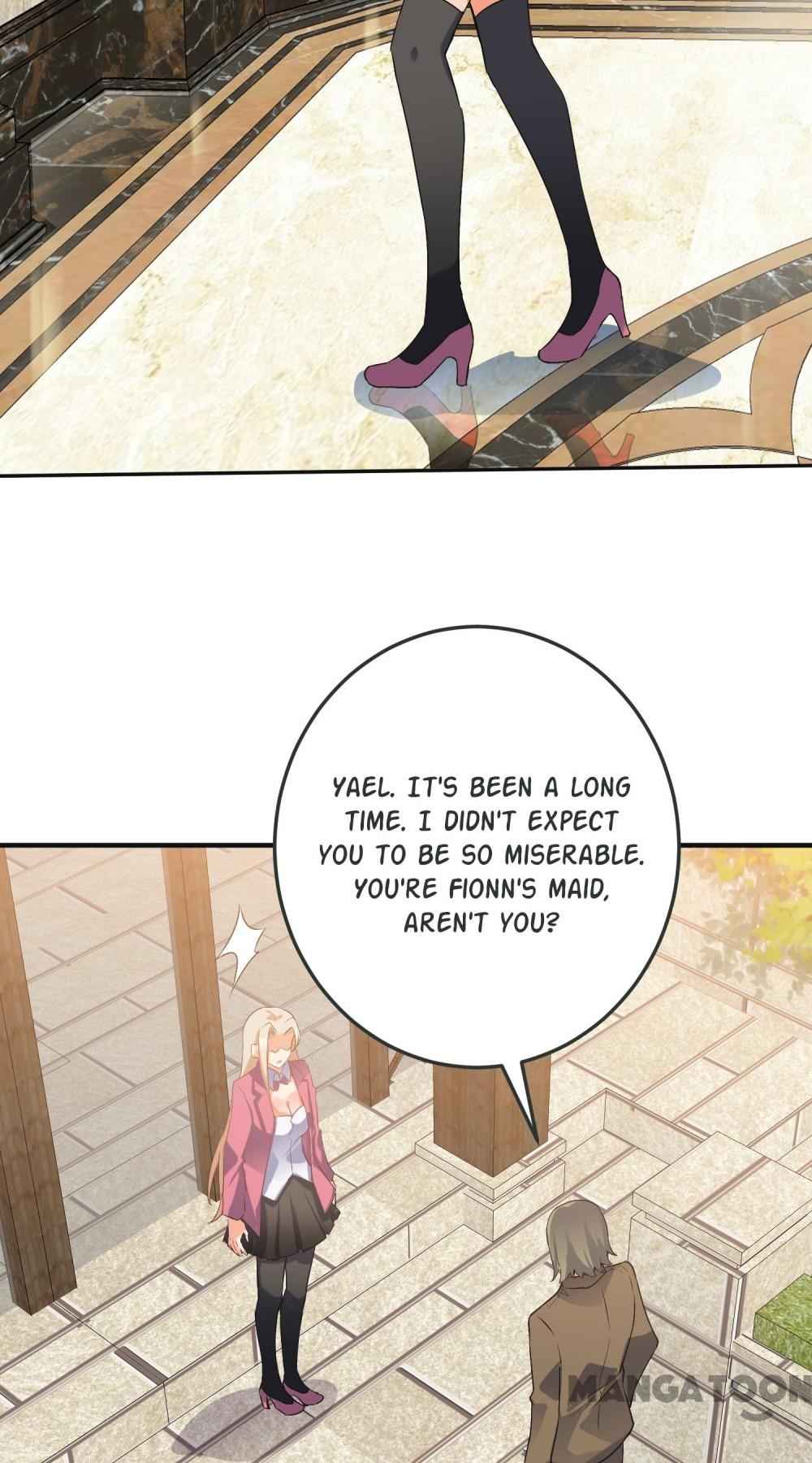 Page 42 of Chapter 75