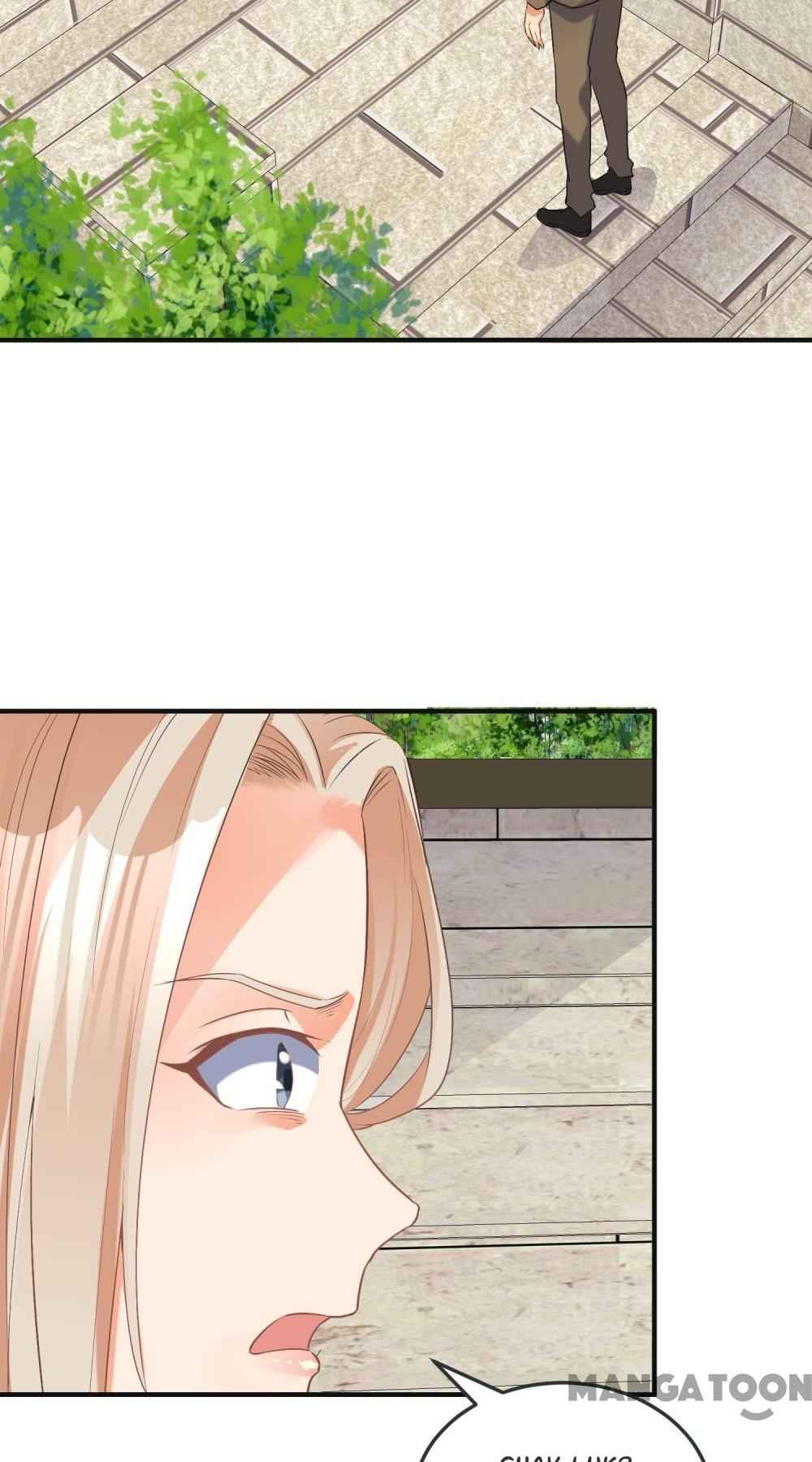 Page 43 of Chapter 75