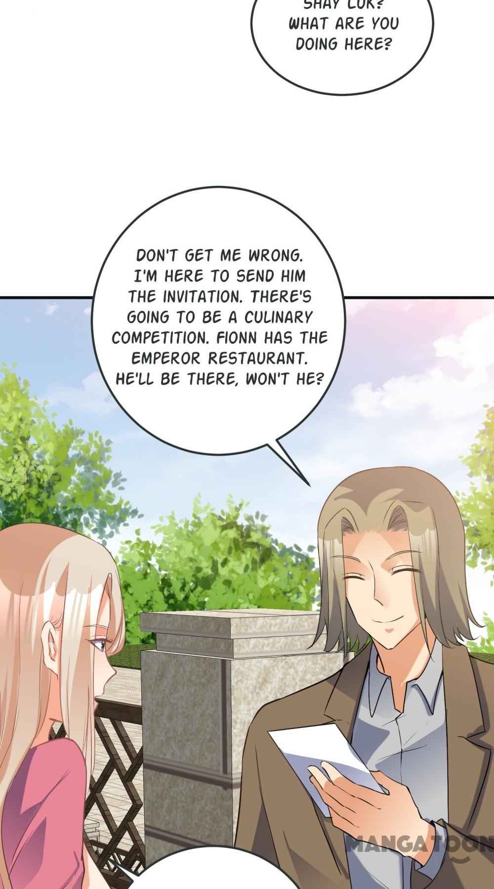Page 44 of Chapter 75