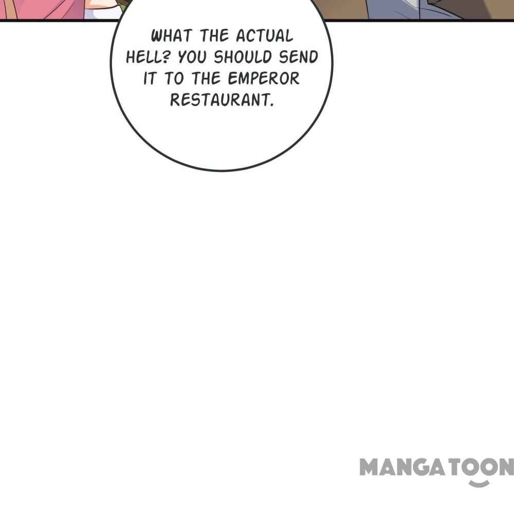 Page 45 of Chapter 75