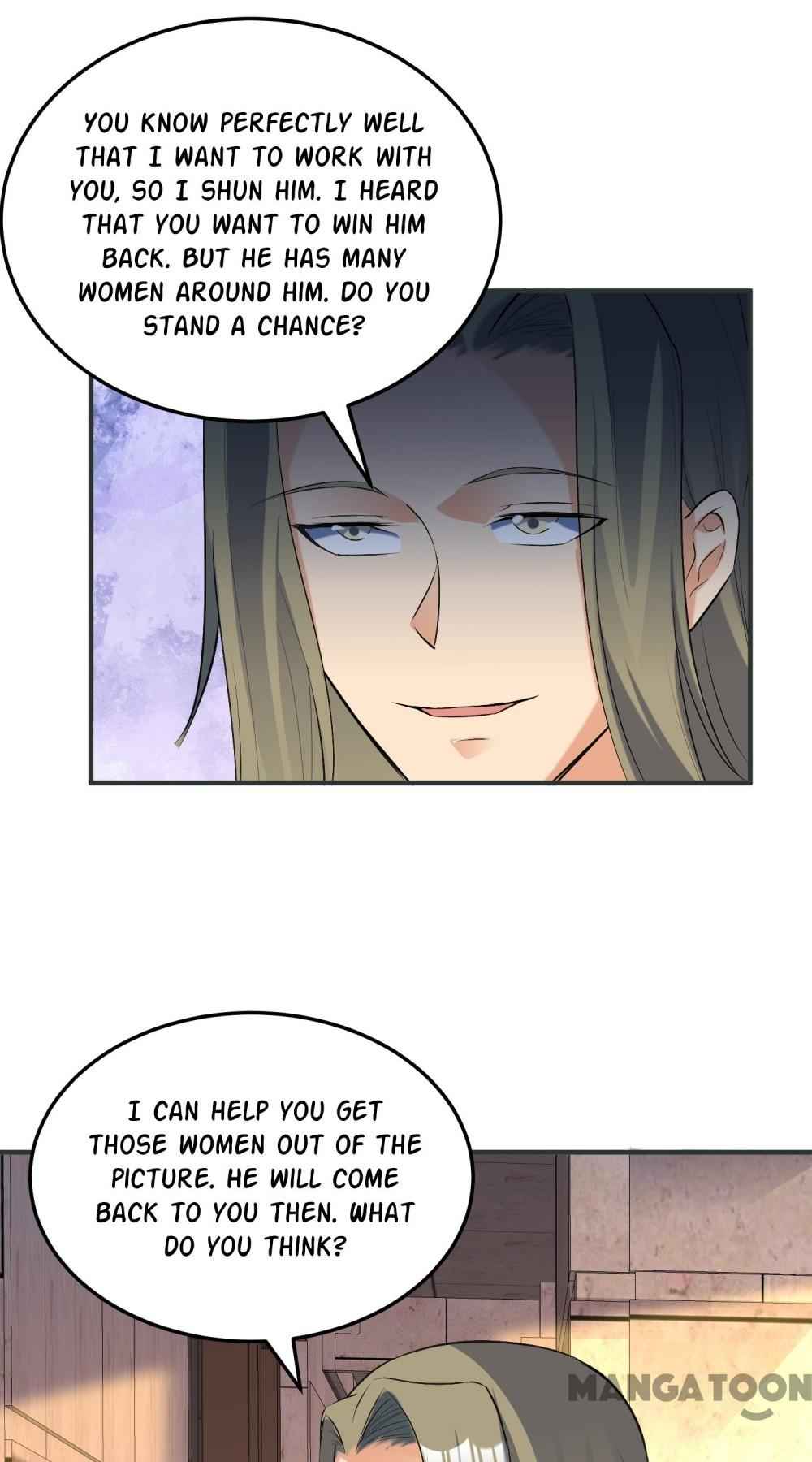 Page 46 of Chapter 75