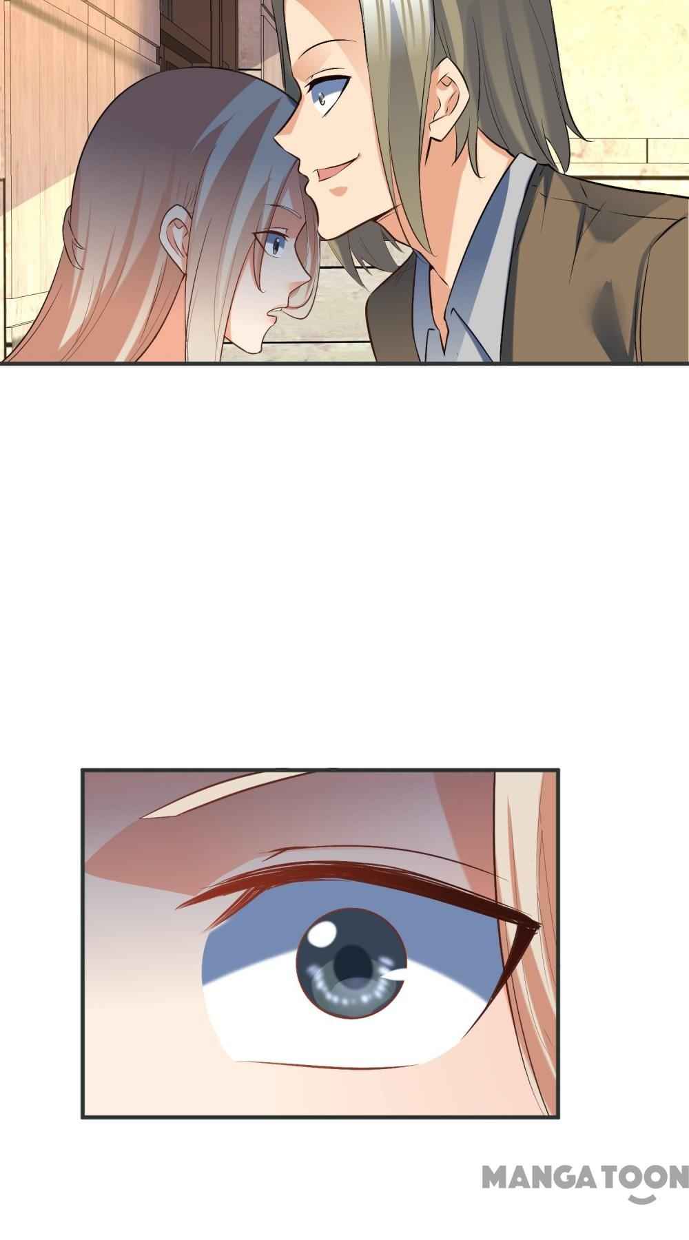 Page 47 of Chapter 75