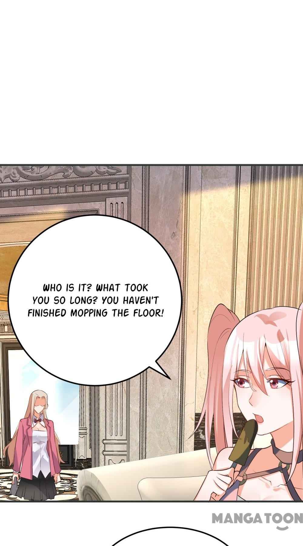 Page 48 of Chapter 75