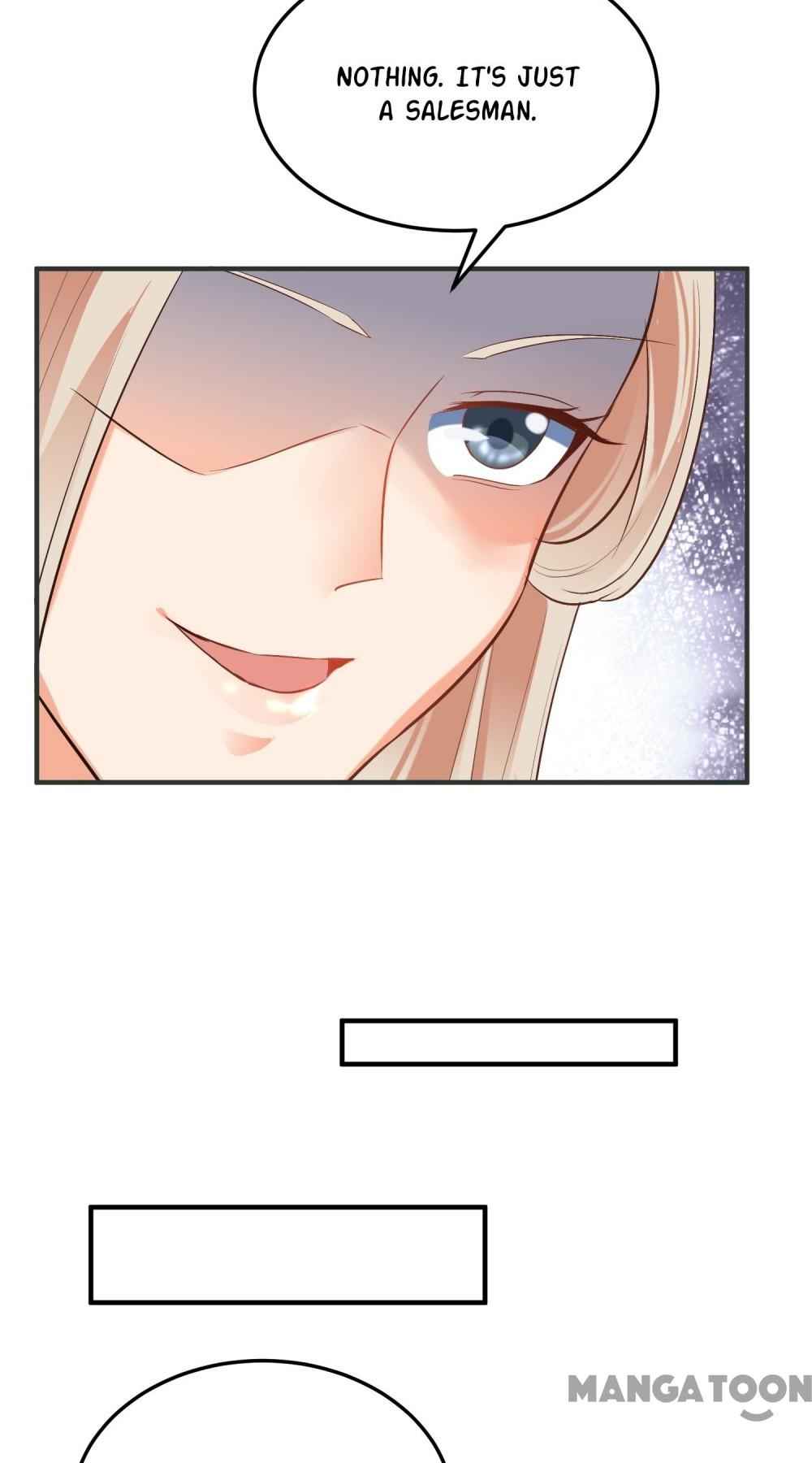 Page 49 of Chapter 75