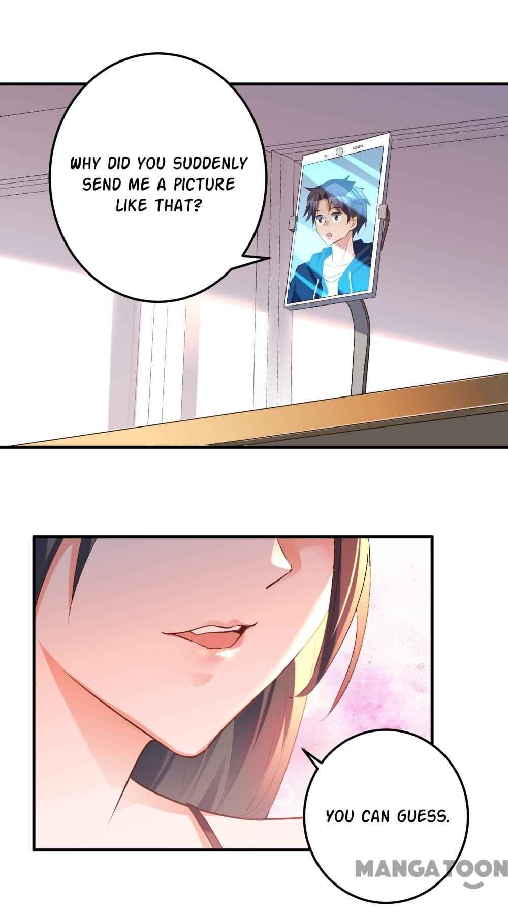 Page 51 of Chapter 75
