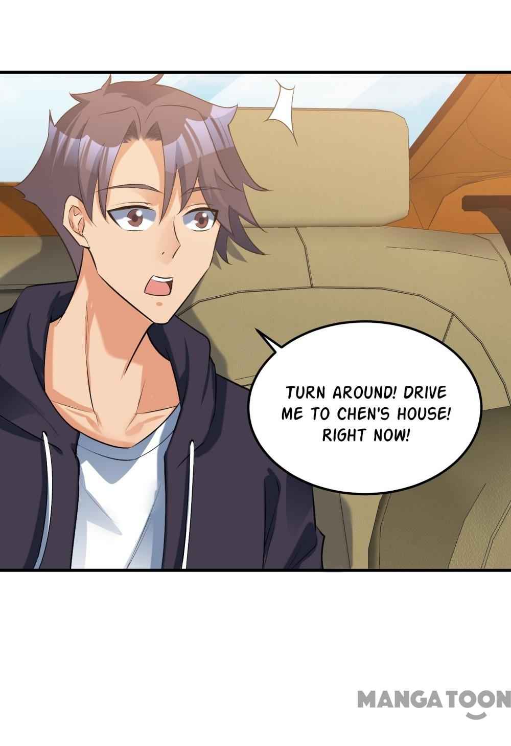 Page 52 of Chapter 75