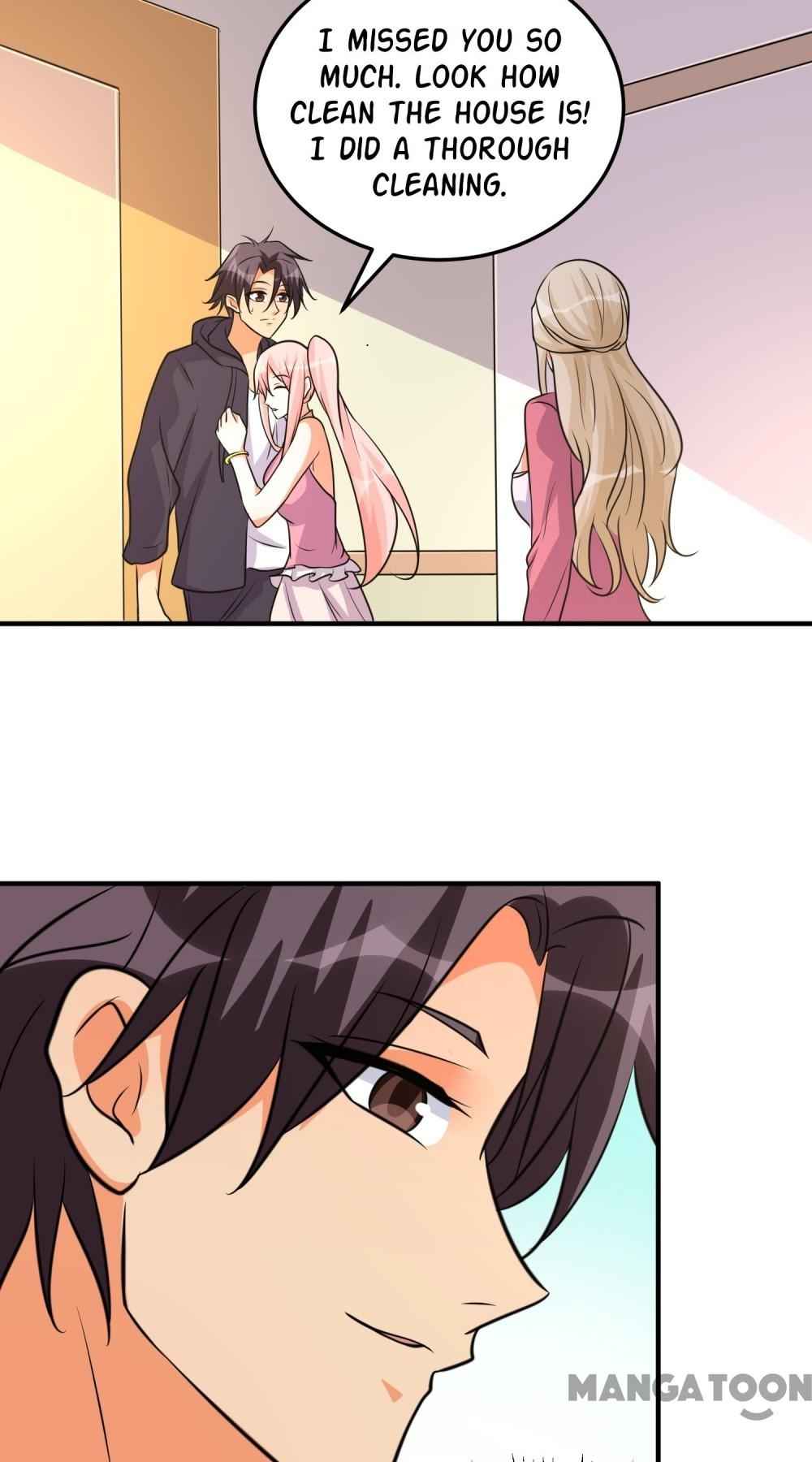 Page 2 of Chapter 76