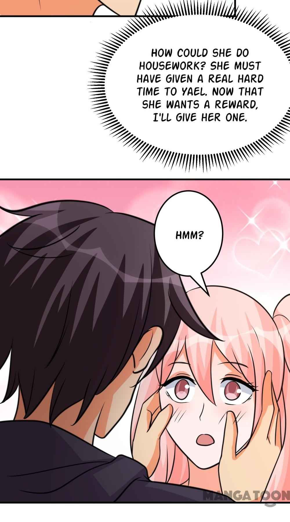 Page 3 of Chapter 76