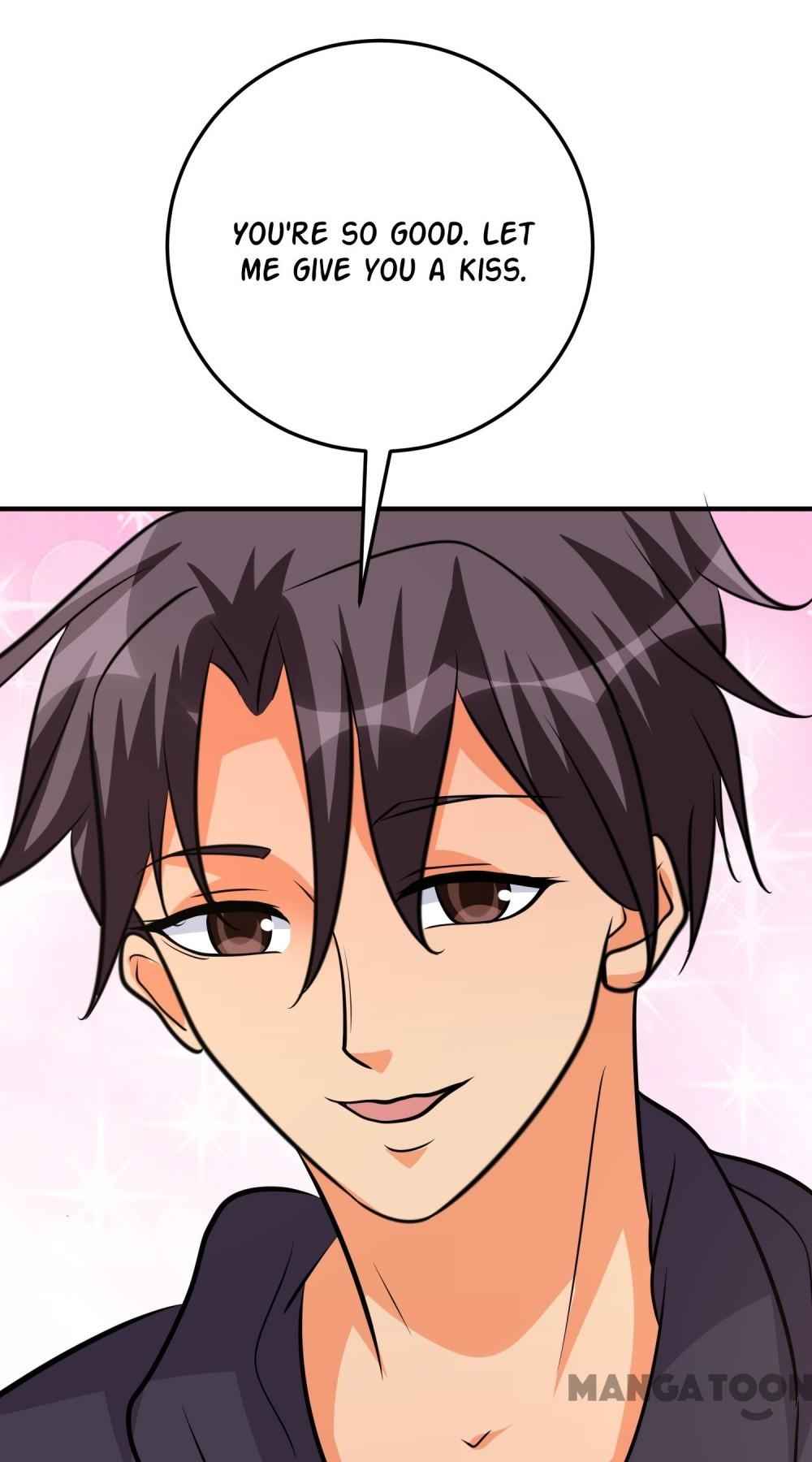 Page 4 of Chapter 76