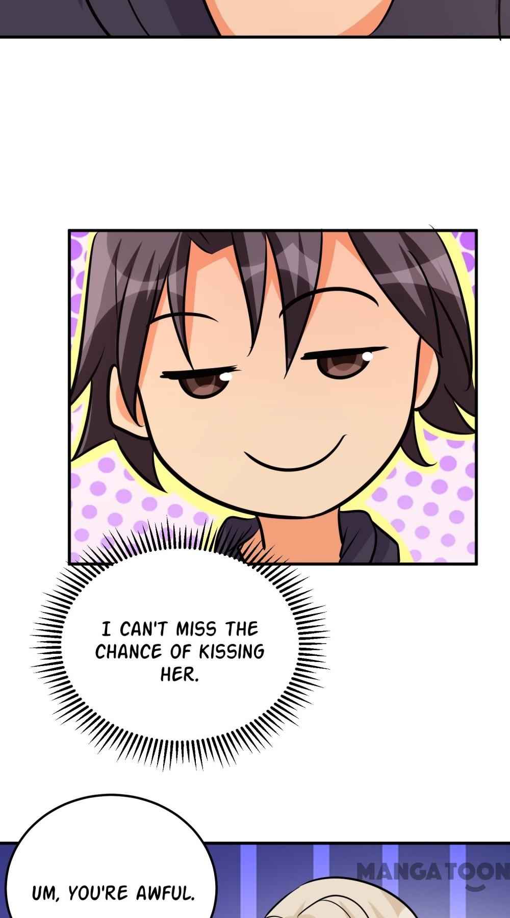 Page 5 of Chapter 76