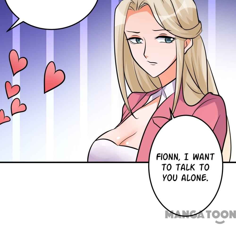 Page 6 of Chapter 76
