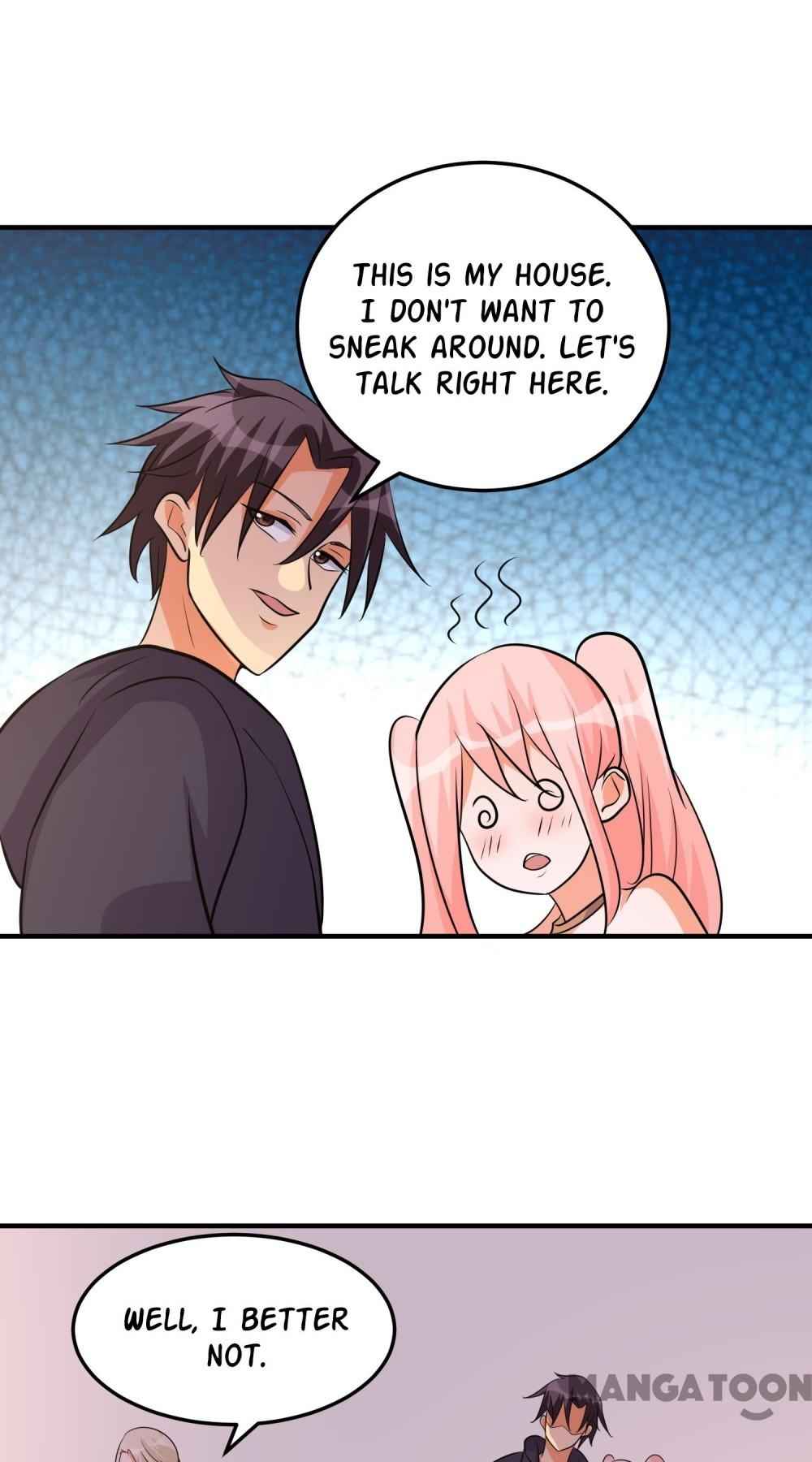 Page 7 of Chapter 76