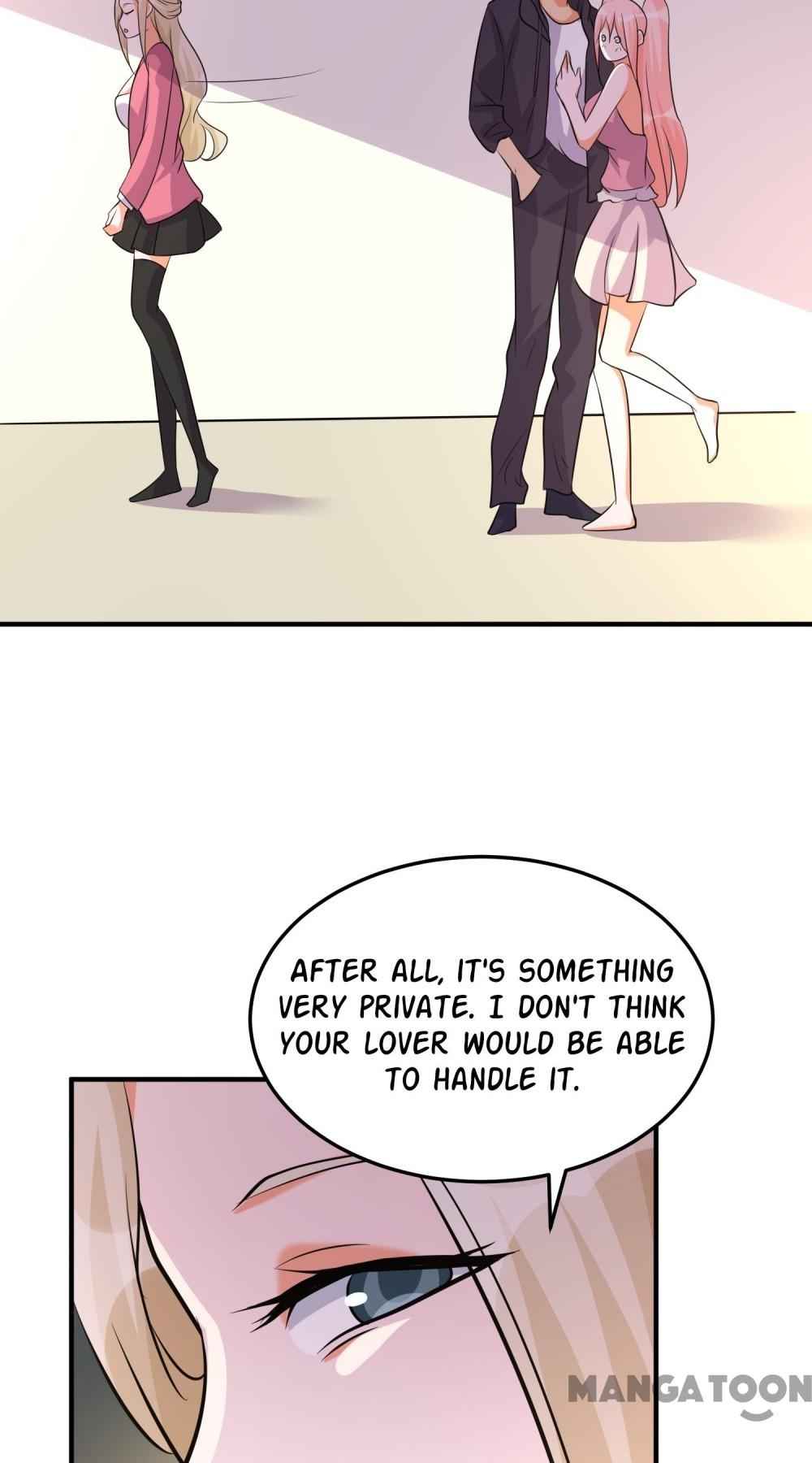 Page 8 of Chapter 76