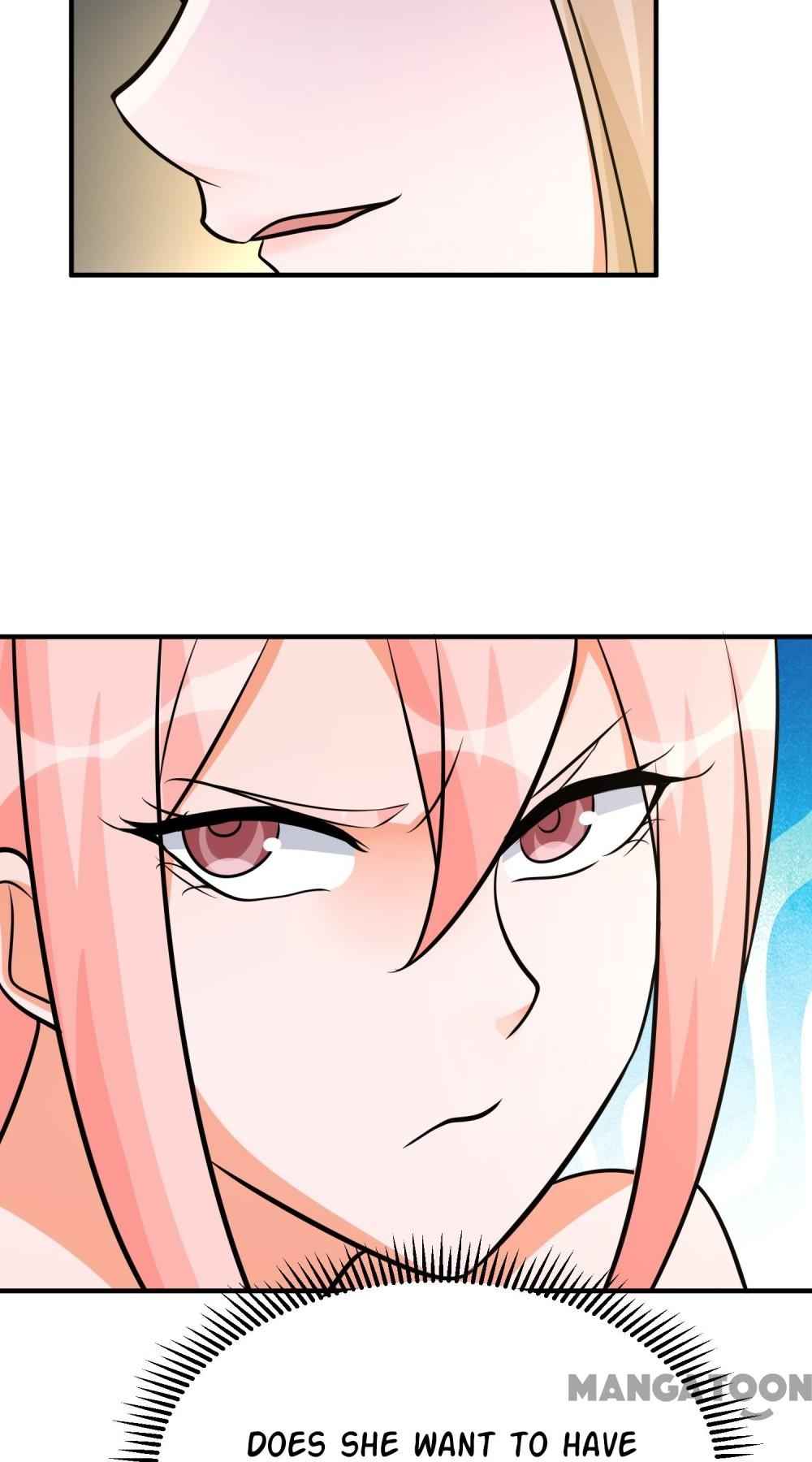 Page 9 of Chapter 76
