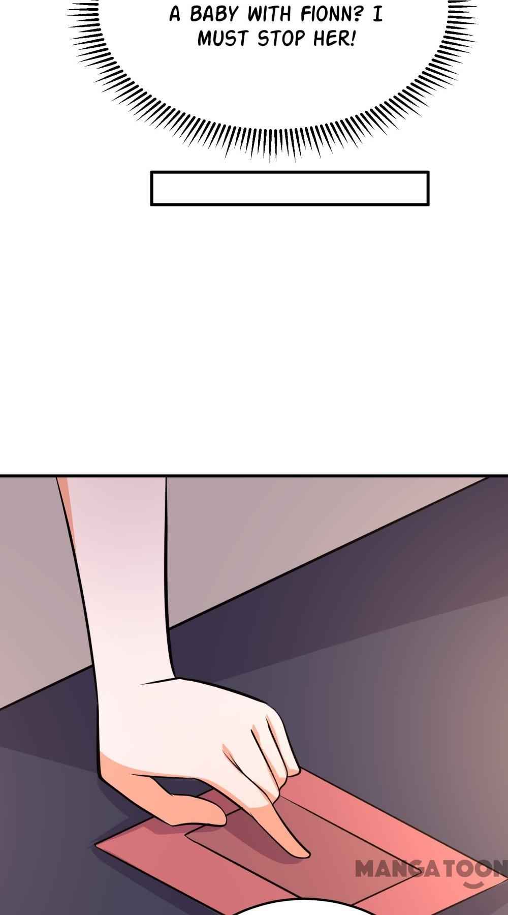 Page 10 of Chapter 76