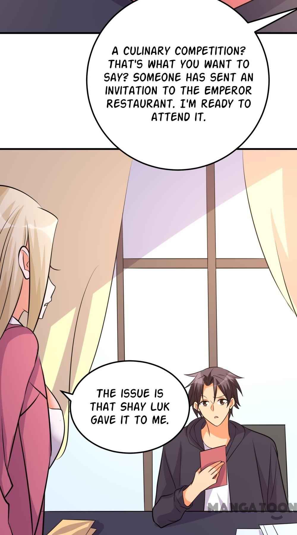 Page 11 of Chapter 76