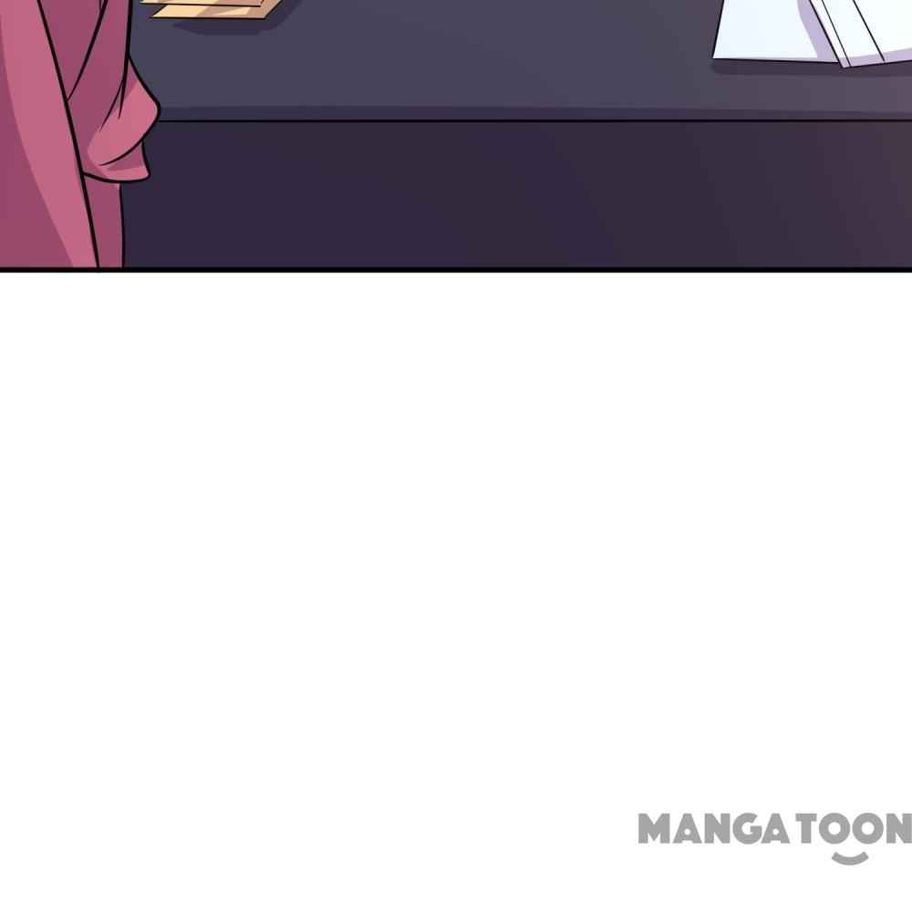 Page 12 of Chapter 76