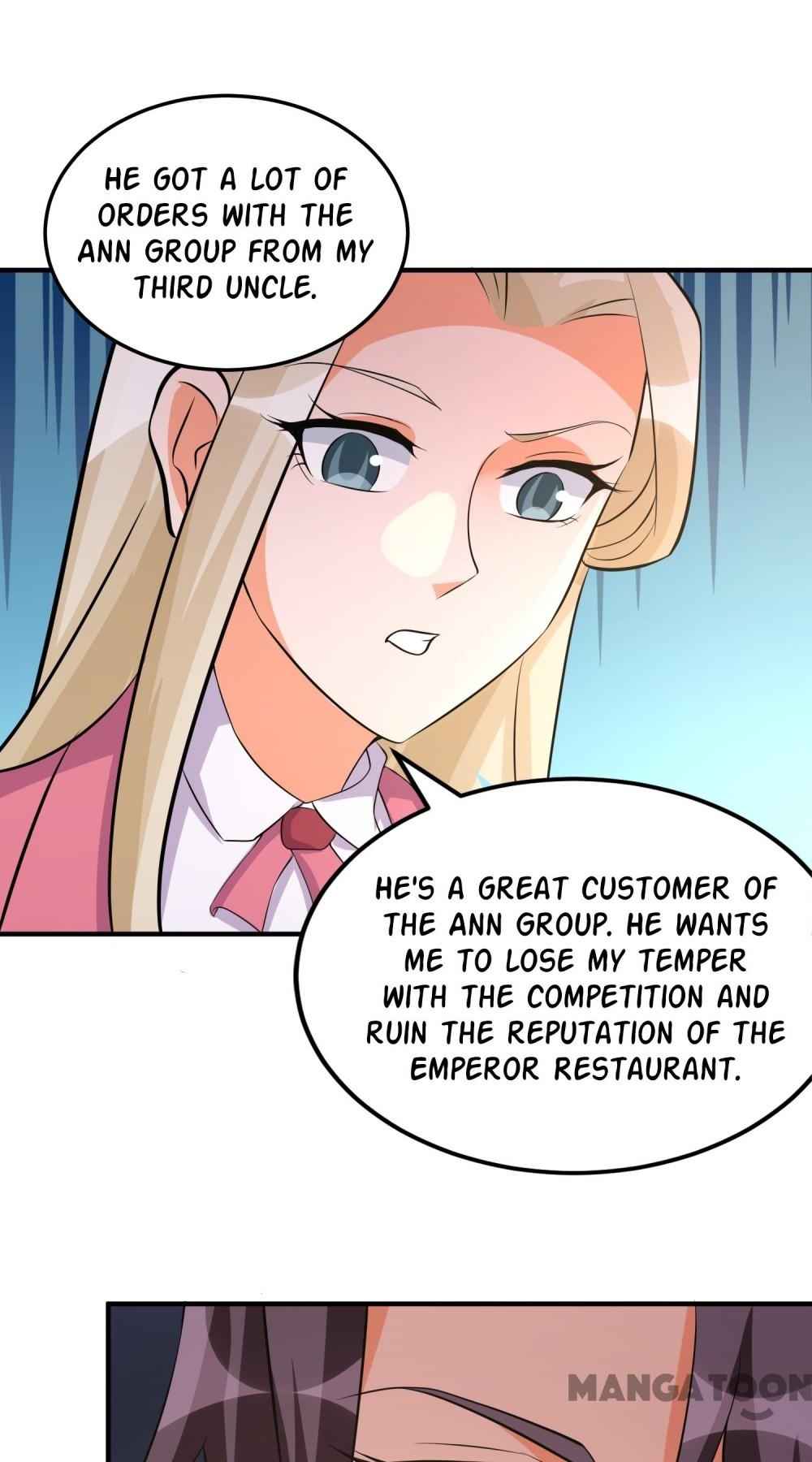 Page 13 of Chapter 76