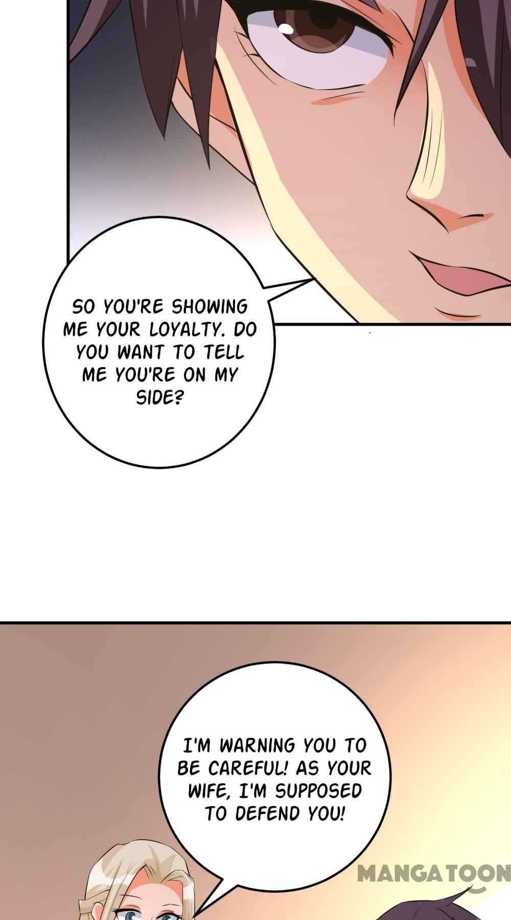 Page 14 of Chapter 76