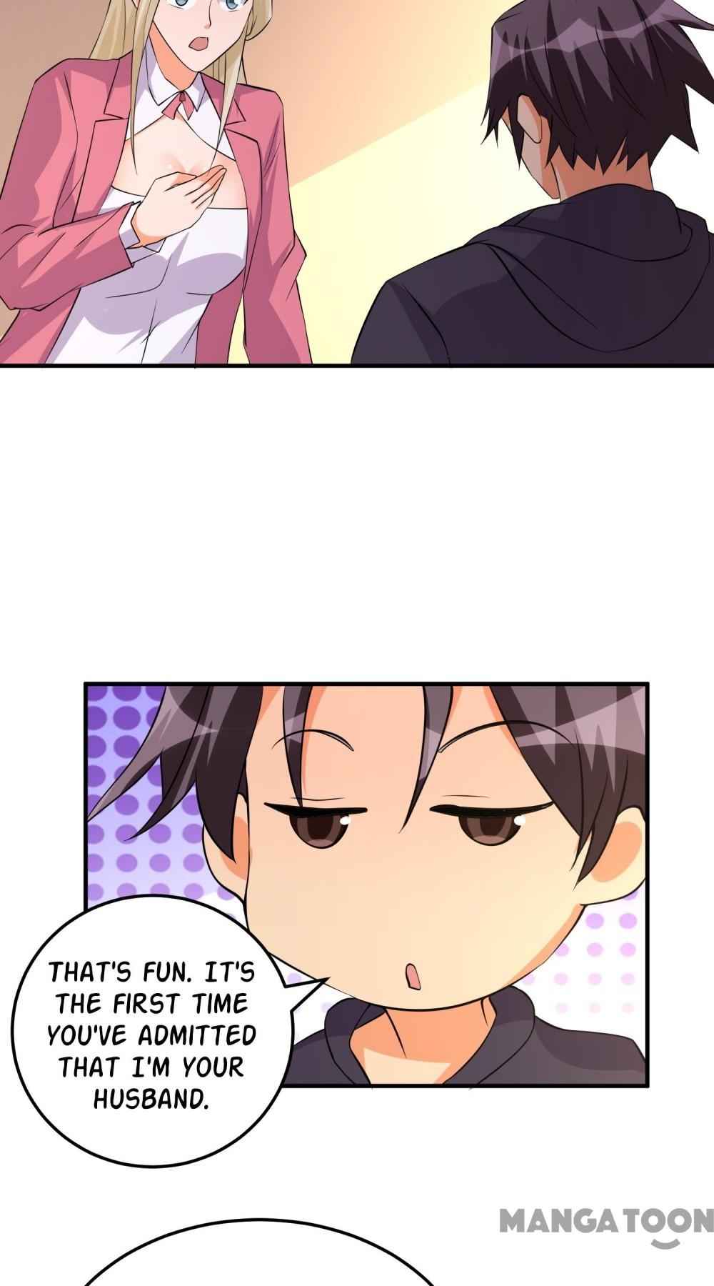 Page 15 of Chapter 76