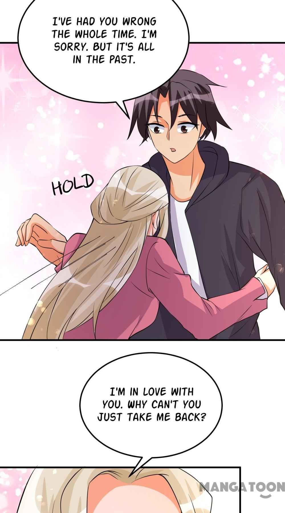 Page 16 of Chapter 76