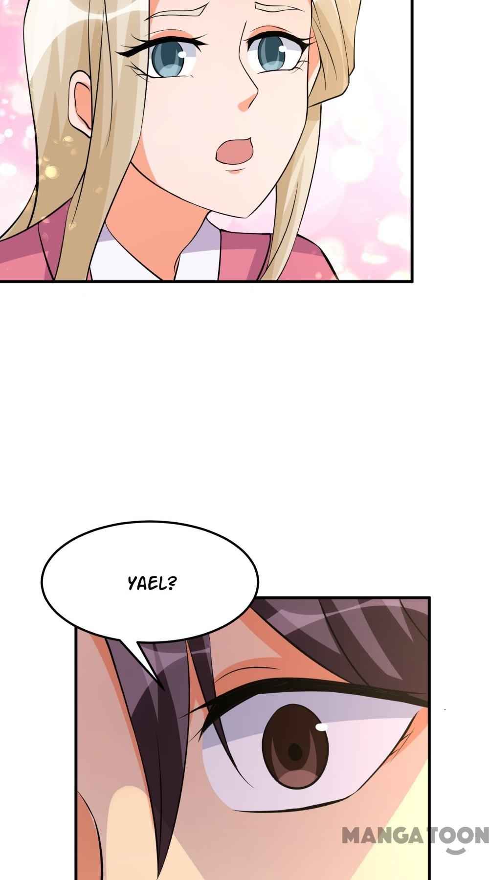 Page 17 of Chapter 76
