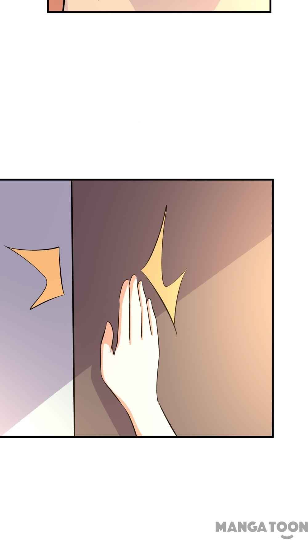 Page 18 of Chapter 76