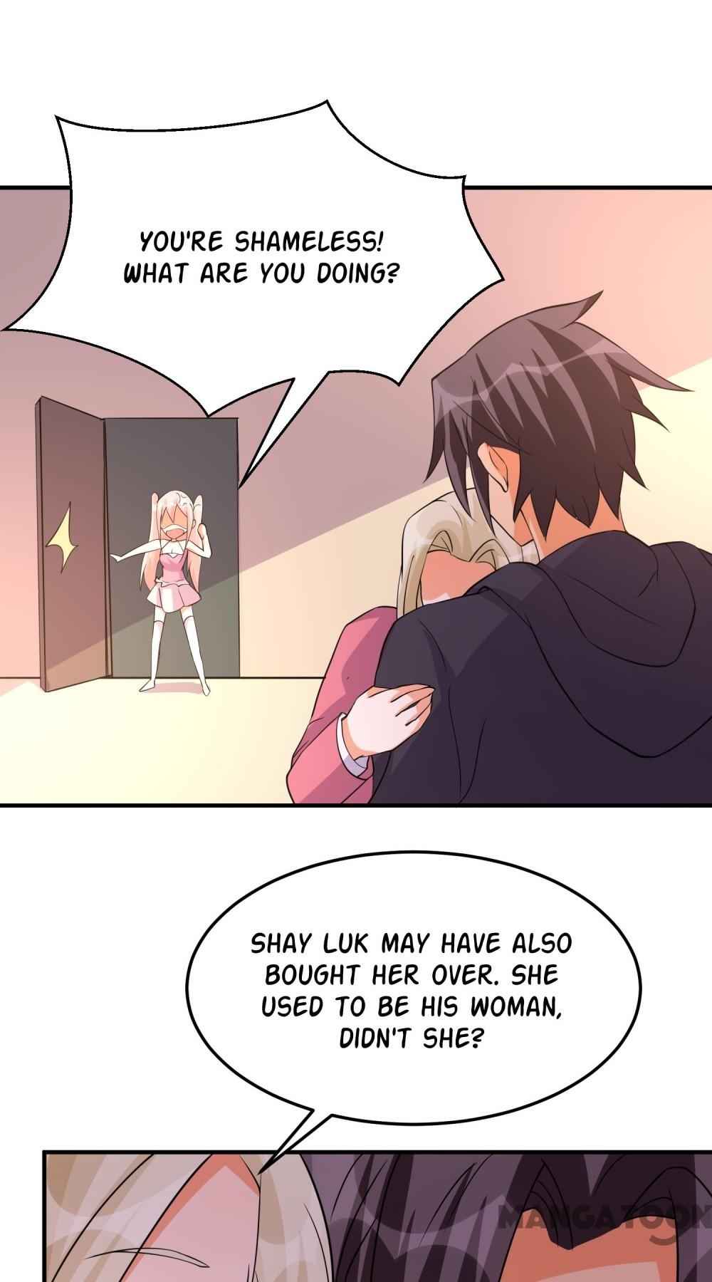 Page 1 of Chapter 77