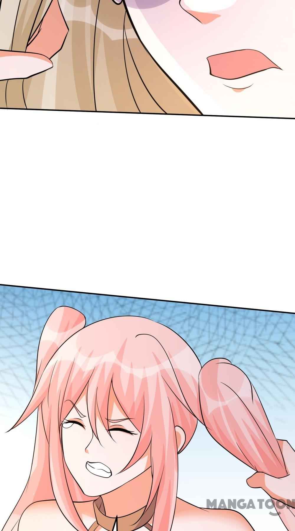 Page 5 of Chapter 77