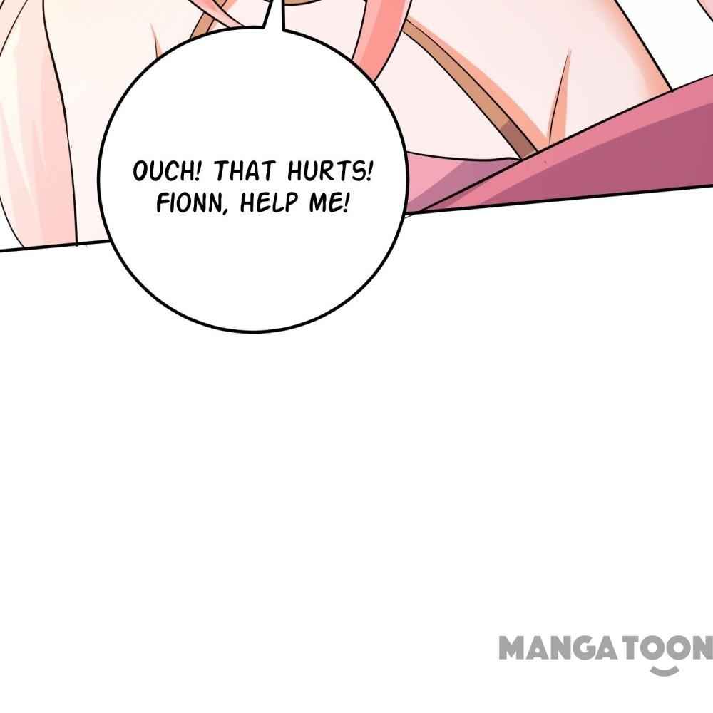 Page 6 of Chapter 77