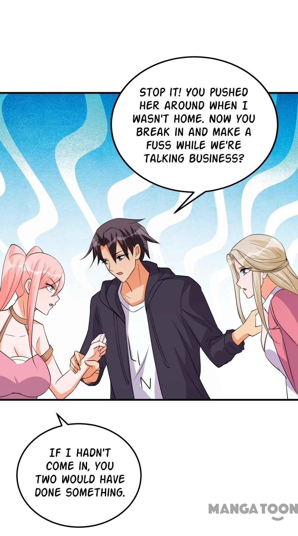 Page 7 of Chapter 77