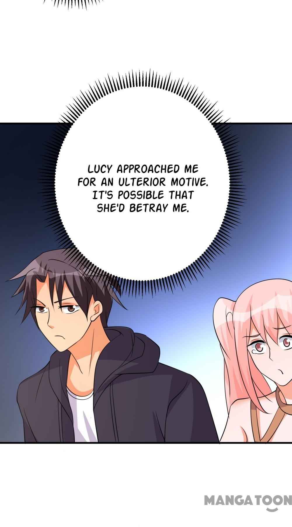 Page 11 of Chapter 77