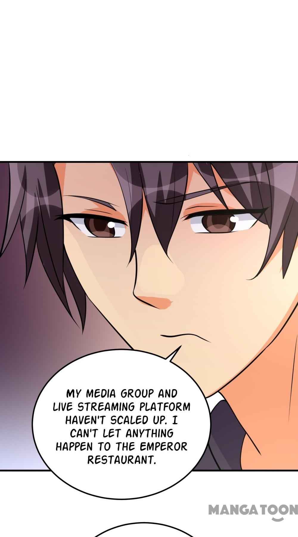 Page 13 of Chapter 77
