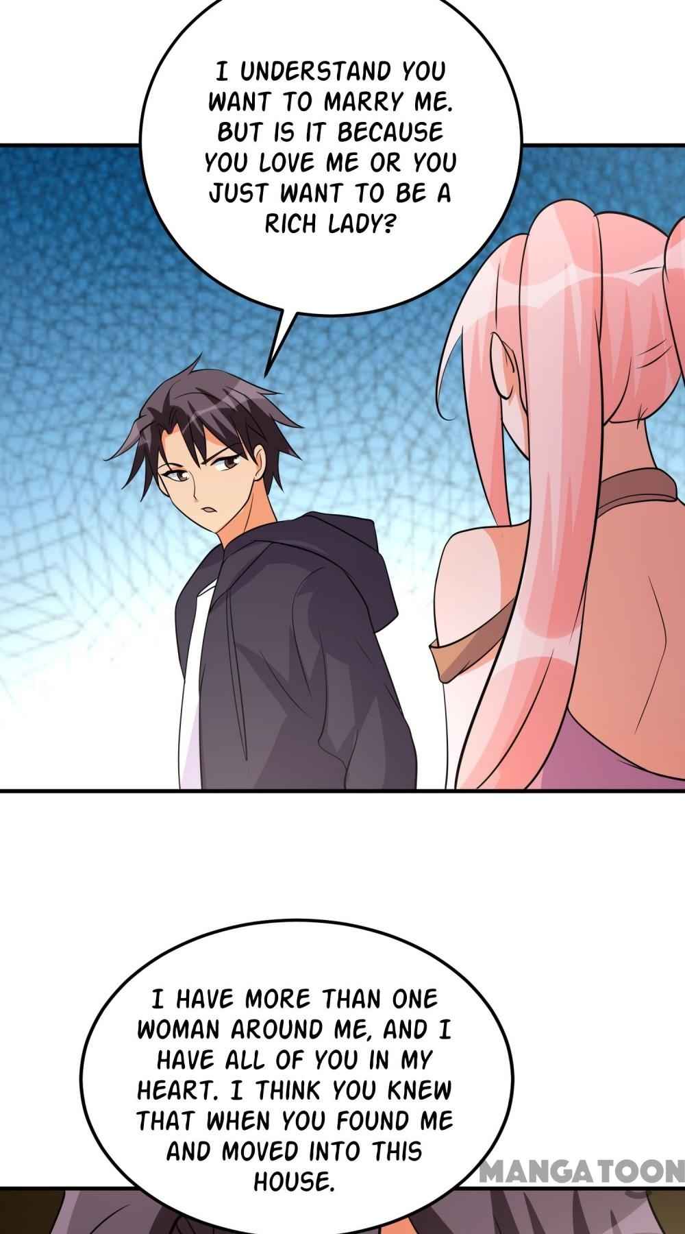 Page 14 of Chapter 77