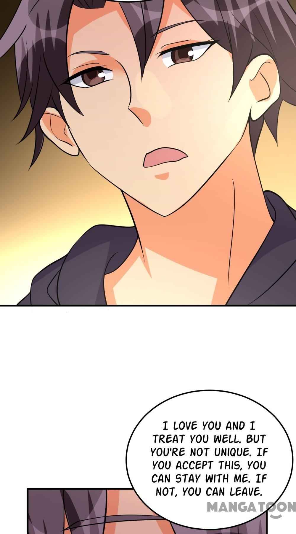 Page 15 of Chapter 77