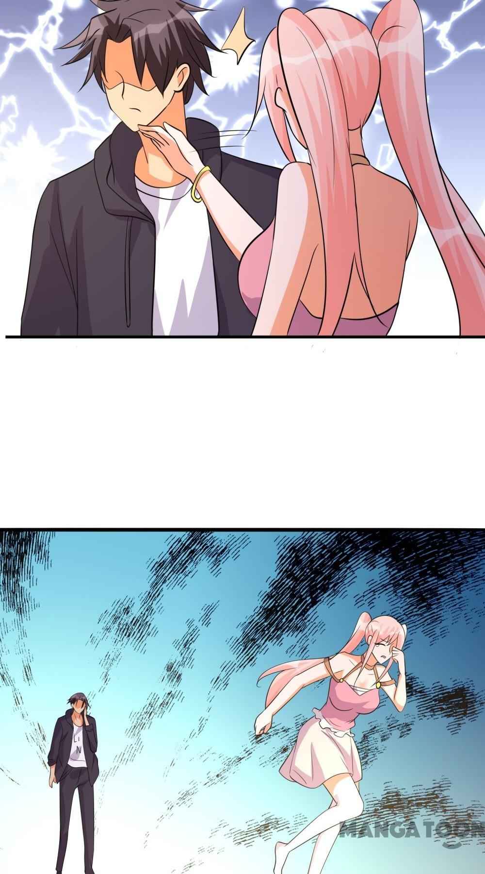 Page 18 of Chapter 77