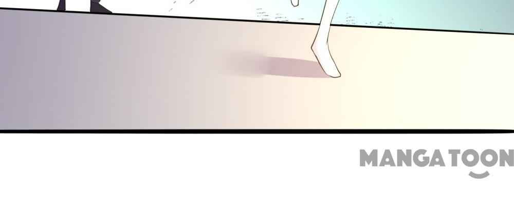 Page 19 of Chapter 77