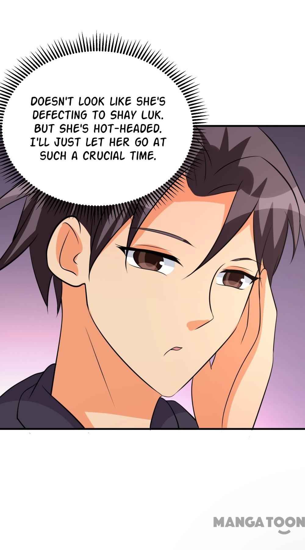 Page 20 of Chapter 77