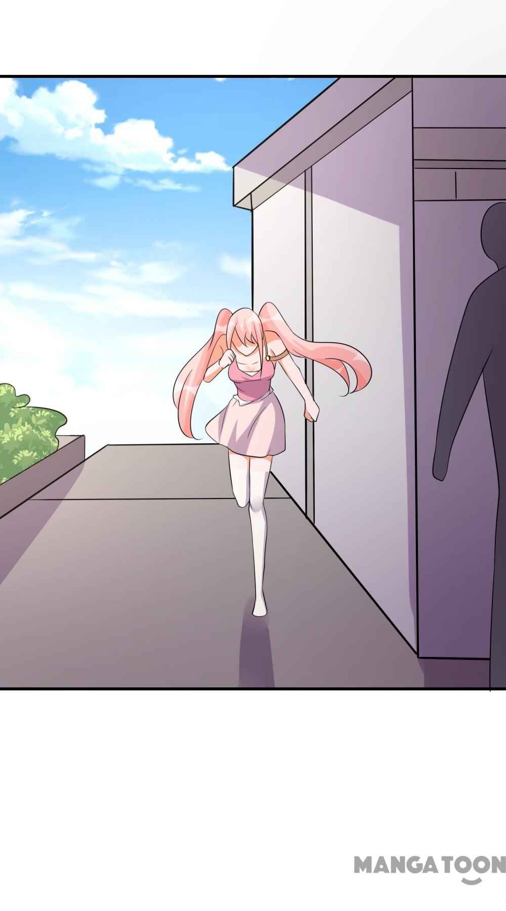 Page 21 of Chapter 77