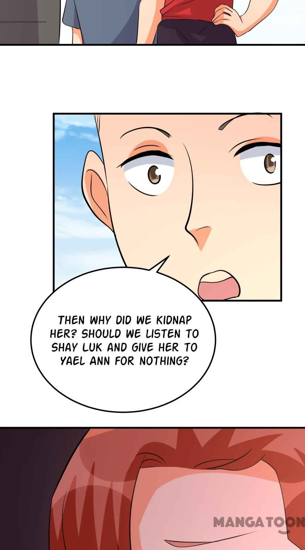 Page 25 of Chapter 77