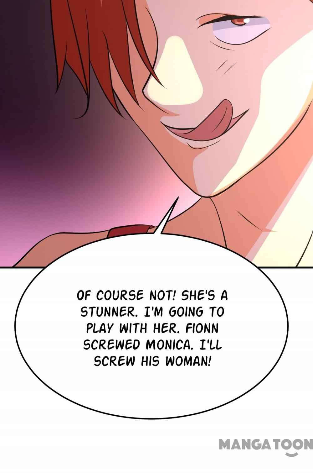 Page 26 of Chapter 77