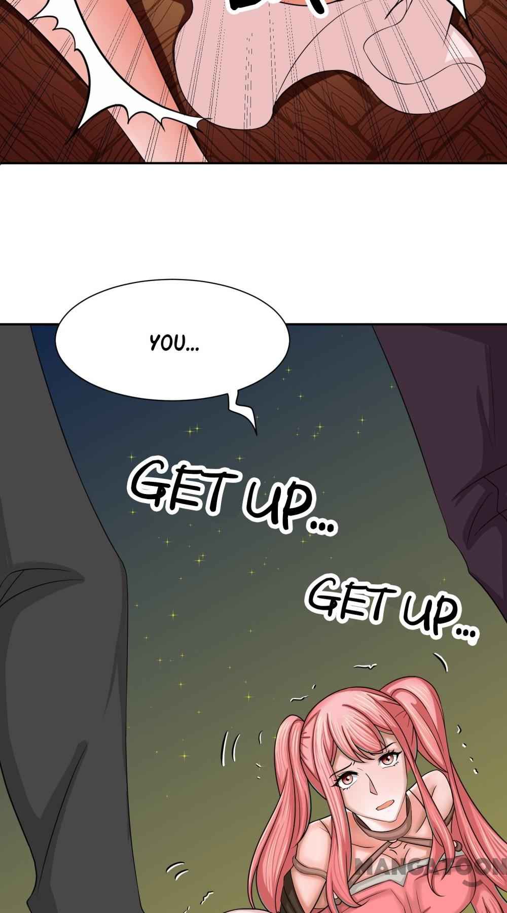 Page 2 of Chapter 78